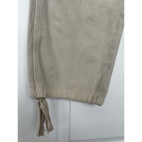 BDG Tan Cargo Pants - Picture 6 of 14